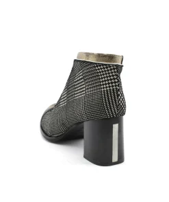 Femme L'Empreinte Chaussures NEMONIC 2228