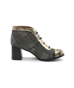 Femme L'Empreinte Chaussures NEMONIC 2228