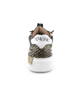 Femme L'Empreinte Chaussures NEMONIC 2249