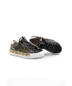 Femme L'Empreinte Chaussures NEMONIC 2249