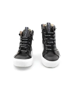 Femme L'Empreinte Chaussures NEMONIC 2250