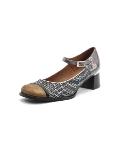 Femme L'Empreinte Chaussures NEMONIC 2230