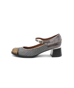 Femme L'Empreinte Chaussures NEMONIC 2230