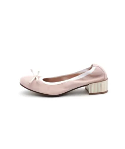 Femme L'Empreinte Chaussures NEMONIC 2319