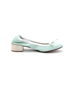 Femme L'Empreinte Chaussures NEMONIC 2319