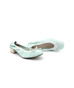 Femme L'Empreinte Chaussures NEMONIC 2319