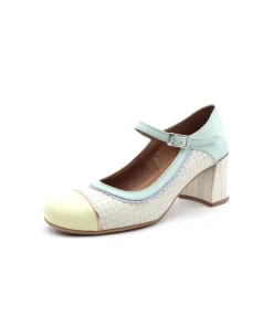 Femme L'Empreinte Chaussures NEMONIC 2054