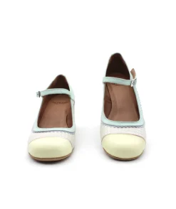 Femme L'Empreinte Chaussures NEMONIC 2054