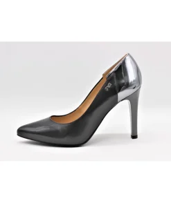 Femme L'Empreinte Chaussures NEROGIARDINI 09340