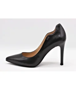Femme L'Empreinte Chaussures NEROGIARDINI 09360