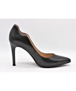 Femme L'Empreinte Chaussures NEROGIARDINI 09360
