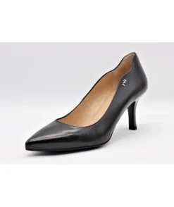 Femme L'Empreinte Chaussures NEROGIARDINI 09420
