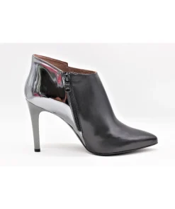 Femme L'Empreinte Chaussures NEROGIARDINI 09342