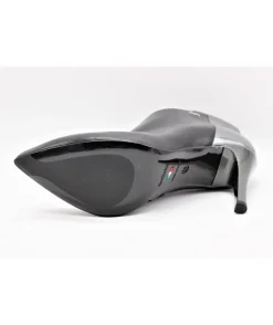 Femme L'Empreinte Chaussures NEROGIARDINI 09342