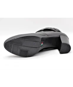 Femme L'Empreinte Chaussures NEROGIARDINI 08701