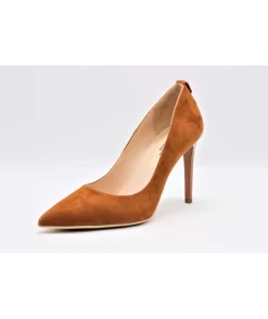 Femme L'Empreinte Chaussures NEROGIARDINI 11043