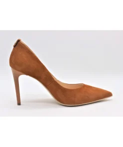 Femme L'Empreinte Chaussures NEROGIARDINI 11043