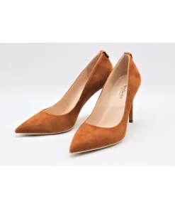 Femme L'Empreinte Chaussures NEROGIARDINI 11043