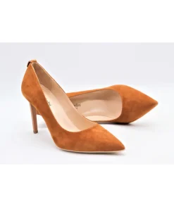 Femme L'Empreinte Chaussures NEROGIARDINI 11043