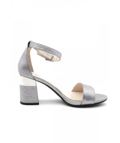 Femme L'Empreinte Chaussures NEROGIARDINI 12860