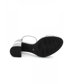 Femme L'Empreinte Chaussures NEROGIARDINI 12860