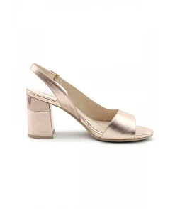 Femme L'Empreinte Chaussures NEROGIARDINI 12862