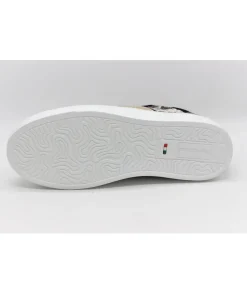 Femme L'Empreinte Chaussures NEROGIARDINI 13232