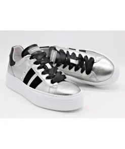 Femme L'Empreinte Chaussures NEROGIARDINI 13370