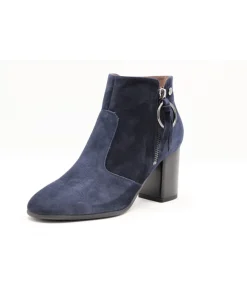 Femme L'Empreinte Chaussures NEROGIARDINI 13583