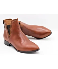 Femme L'Empreinte Chaussures NEROGIARDINI 13061