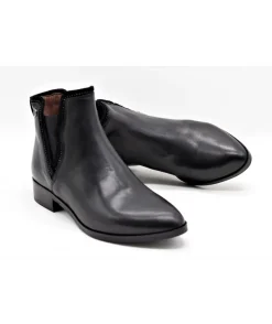 Femme L'Empreinte Chaussures NEROGIARDINI 13061