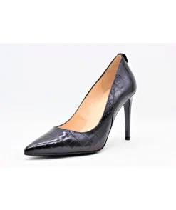Femme L'Empreinte Chaussures NEROGIARDINI 13532