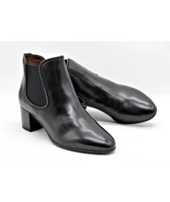 Femme L'Empreinte Chaussures NEROGIARDINI 13570