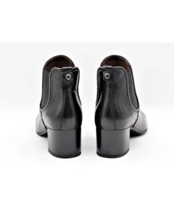 Femme L'Empreinte Chaussures NEROGIARDINI 13570