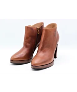 Femme L'Empreinte Chaussures NEROGIARDINI 13010