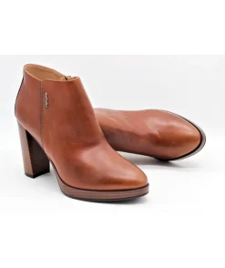 Femme L'Empreinte Chaussures NEROGIARDINI 13010