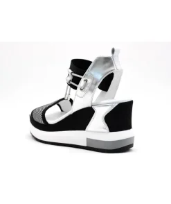 Femme L'Empreinte Chaussures NEROGIARDINI 12650