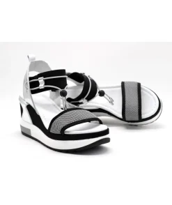 Femme L'Empreinte Chaussures NEROGIARDINI 12650