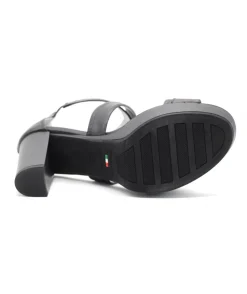 Femme L'Empreinte Chaussures NEROGIARDINI 12210