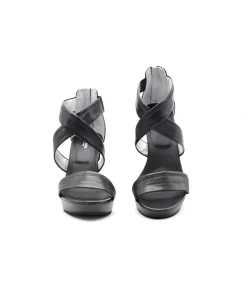 Femme L'Empreinte Chaussures NEROGIARDINI 12210