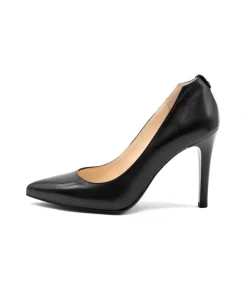Femme L'Empreinte Chaussures NEROGIARDINI 13500