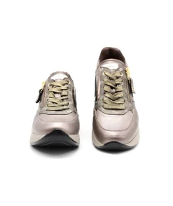 Femme L'Empreinte Chaussures NEROGIARDINI 16902