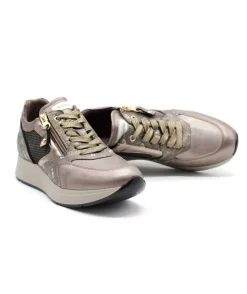 Femme L'Empreinte Chaussures NEROGIARDINI 16902