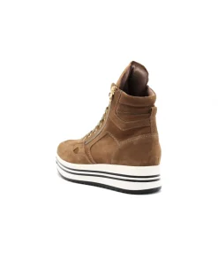 Femme L'Empreinte Chaussures NEROGIARDINI 16936