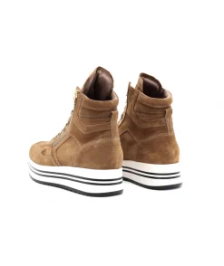 Femme L'Empreinte Chaussures NEROGIARDINI 16936