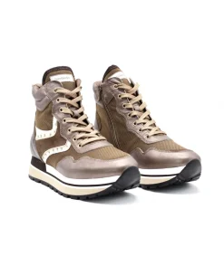 Femme L'Empreinte Chaussures NEROGIARDINI 16944