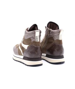 Femme L'Empreinte Chaussures NEROGIARDINI 16944