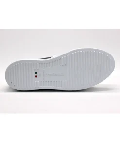 Femme L'Empreinte Chaussures NEROGIARDINI 17011