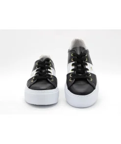 Femme L'Empreinte Chaussures NEROGIARDINI 17011