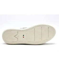 Femme L'Empreinte Chaussures NEROGIARDINI 17051